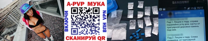Альфа ПВП крисы CK  Купить закладки  Судогда 