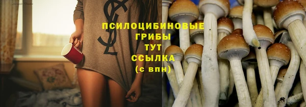 гашишное масло Ельня