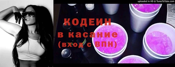 соль ск Елабуга