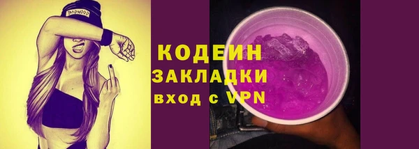 соль ск Елабуга