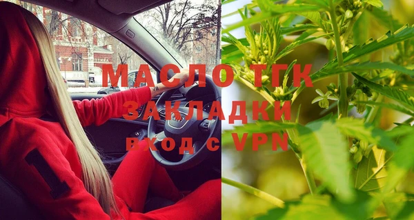 соль ск Елабуга