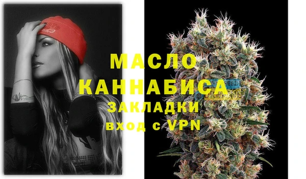 соль ск Елабуга
